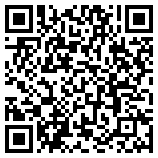 QR Code for Herbalife in Worcester, MA 01604