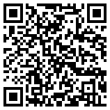 QR Code for Hercules Transportation Services in Mendon, MA 01756