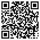 QR Code for Jason Movers in Springfield, MA 01109