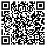 QR Code for Hoadley John & Sons in Rockland, MA 02370