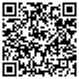 QR Code for Homemaker Services in Somerville, MA 02144