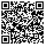 QR Code for Howard Services in Taunton, MA 02780