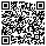 QR Code for Harvard Outdoor Power Equipment in Harvard, MA 01451