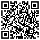 QR Code for Hugo's in East Freetown, MA 02717