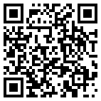 QR Code for Humanity Humanity in Lowell, MA 01852