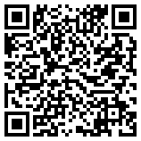 QR Code for Ichiban Yakitori in Boston, MA 02115