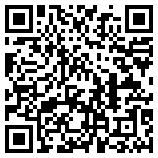QR Code for Ichiban Yakitori in Boston, MA 02115