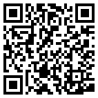 QR Code for Ikat Interiors in Newton, MA 02461