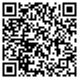 QR Code for Impressive Nail Salon in Framingham, MA 01702