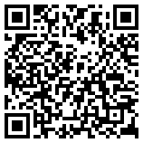 QR Code for In My Travels in Chatham, MA 02633