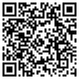 QR Code for Infinity Creations in Arlington, MA 02474