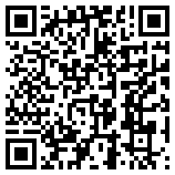 QR Code for Ipswich Bottle Shop in Ipswich, MA 01938