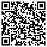 QR Code for Ipswich Locksmith in Ipswich, MA 01938