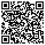 QR Code for The Irish Cottage in Methuen, MA 01844