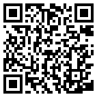 QR Code for It Performance in Brookline, MA 02445
