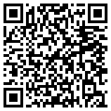 QR Code for Itraq Proteomics in Boston, MA 02110