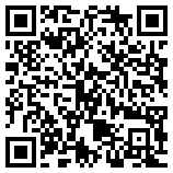 QR Code for Jack Longone Landscape Contractor in Worcester, MA 01609