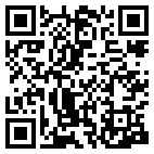 QR Code for Jackson Robert in Amherst, MA 01002