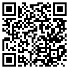 QR Code for Dl Cafe in Lynn, MA 01904