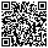 QR Code for Jay's Carpet and Interiors in Hanson, MA 02341