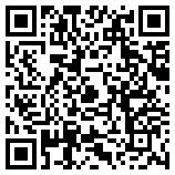 QR Code for Jfs Courier in Brockton, MA 02301