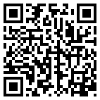 QR Code for Joe's Auto in Lowell, MA 01852