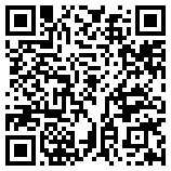 QR Code for Joseph Hennessey Atty at Law in Ashland, MA 01721