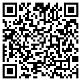 QR Code for Jr Auto Body in Fitchburg, MA 01420