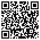 QR Code for Jrd Inc in Assonet, MA 02702