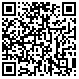 QR Code for KDK Enterprises in Waltham, MA 02453