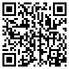 QR Code for KD Nails in Ayer, MA 01432