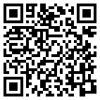 QR Code for Karen's in Merrimac, MA 01860