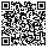 QR Code for Kathleen Hall CPA in Chatham, MA 02633
