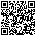 QR Code for Kbiobox Inc in Worcester, MA 01606