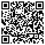 QR Code for Keough Development in Marblehead, MA 01945