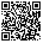 QR Code for Kerry Insurance in Hyannis, MA 02601