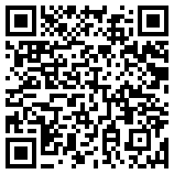 QR Code for La Bonanza Restaurant in Somerville, MA 02145