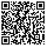 QR Code for LA Choza in Falmouth, MA 02540