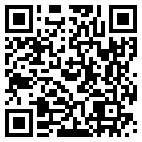 QR Code for LA Limo in Brockton, MA 02302