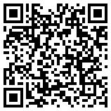 QR Code for Lakeside Estates Office in Mashpee, MA 02649