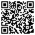 QR Code for Lang's Old Car in Winchendon, MA 01475