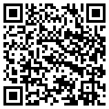 QR Code for Laroche Law Office in West Roxbury, MA 02132