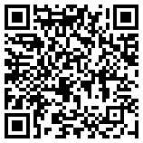 QR Code for Legal Sea Foods in Boston, MA 02199
