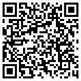 QR Code for Lemire Construction in Ipswich, MA 01938