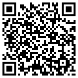 QR Code for Lets Glow Esthetic in Newton, MA 