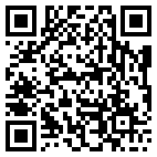 QR Code for Levy and White in Lowell, MA 01852