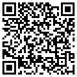 QR Code for Lewin Robert D Lawyer in Malden, MA 02148