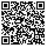 QR Code for Lexington Logistics Services in Lexington, MA 02421