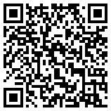 QR Code for Lifetime Communications in Wareham, MA 02571