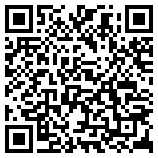 QR Code for Little Thai Cafe in Watertown, MA 02472